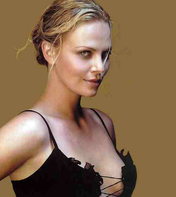 charlize theron wallpaper. charlize theron wallpaper.