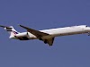 The Tragic Crash of AH5017, An Air Algerie Flight