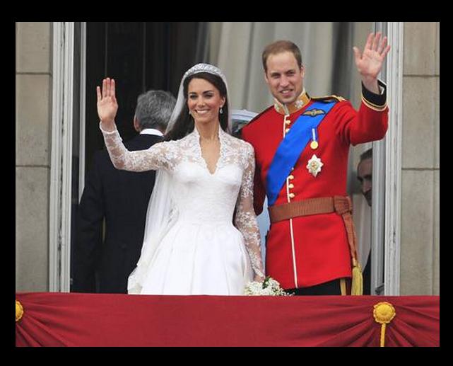 william and kate middleton kissing. prince william kate middleton