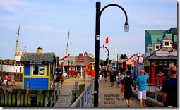 Halifax-Waterfront-Boardwalk-85535