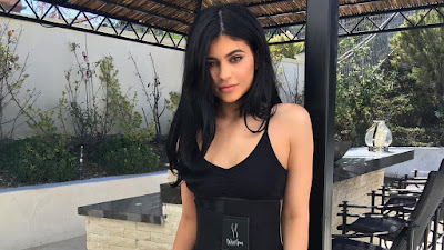25+ Kylie Jenner wallpapers HD High Quality