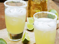 Best 9 Tequila Cocktails To Strive