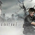 Baixar Arquivo D3dx9_30.dll Para Resident Evil 4 Grátis