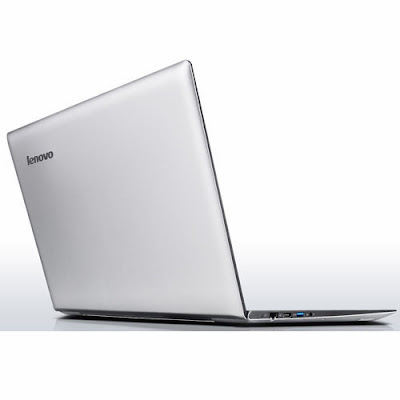 Lenovo IdeaPad U530 Touch