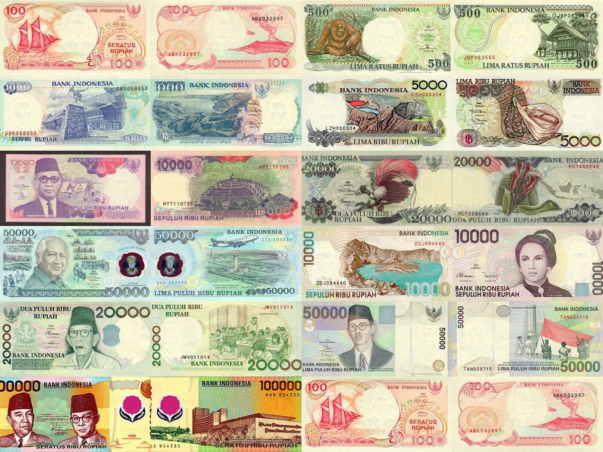 mau uang indonesia yang jadul kaya gambar di atas download uang 