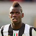 Paul Pogba sign new three years extension to his contract