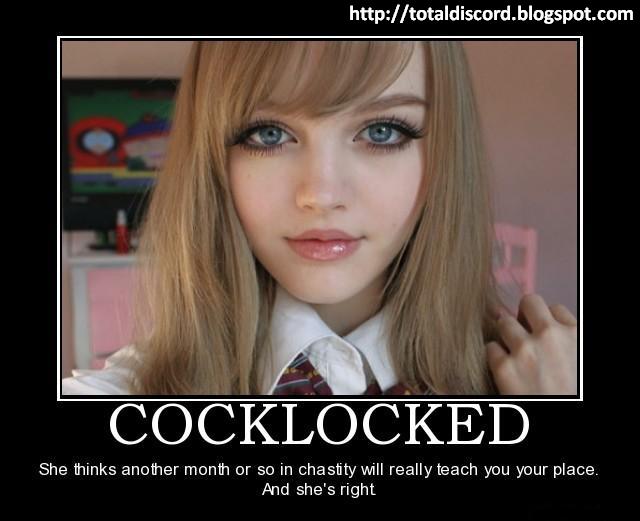 Xxx penetration motivational posters Nude gallery