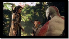 God of War_20180423214705