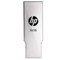 HP 16 GB 2020 pricr in india