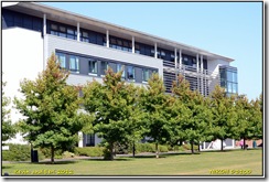 Warwick University D3100  07-09-2012 12-05-24