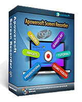 Apowersoft Screen Recording Suite 4.1.1 Crack is Here [Latest]