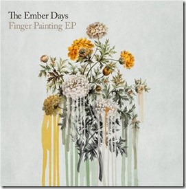 emberdays