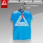 Desain Baju Dengan Corel Draw X / Cara Membuat Desain Baju Dengan Corel Draw | TokyoLA / Sebenarnya cara membuatnya hampir sama dengan teknik membuat karakter komik, tool yang digunakan juga seputar bezier dan shape tool.