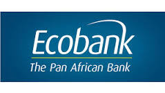 NEWS: Fleeing Ecobank Staff Arrested Over N30m Fraud