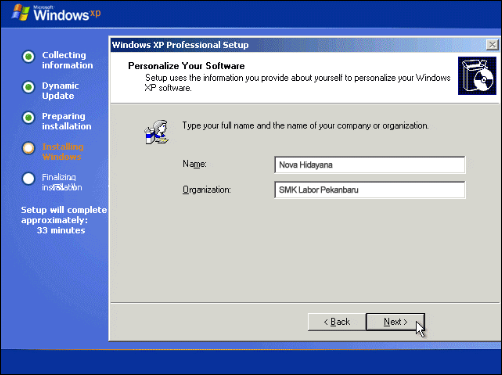 windows-xp-15