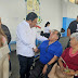  Presenta el alcalde Edwin Bojórquez el Plan Municipal de Desarrollo de Kanasín 2024-2027