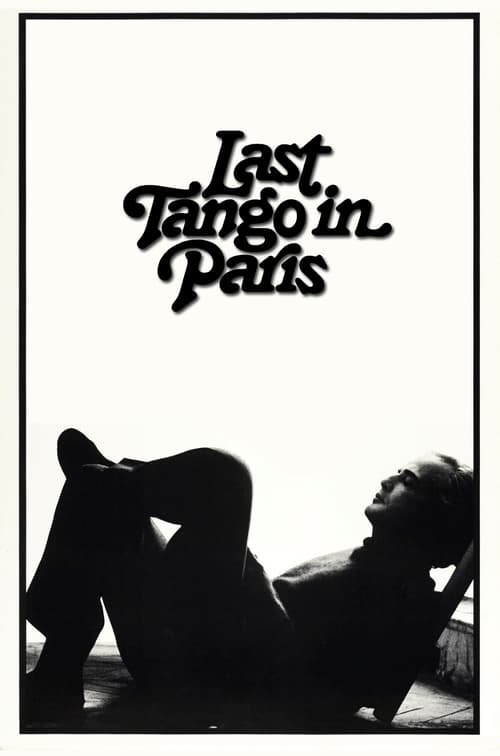 Ultimo tango a Parigi 1972 Film Completo In Italiano Gratis
