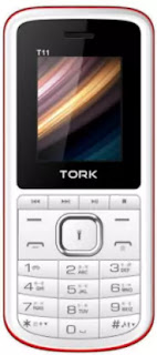 Tork T11 Flash File SPD6531DA Tork T11 Firmware Flash File SPD6531DA (Stock Firmware Rom), Tork T11 Firmware (Stock Rom), Tork T11 Flash File (Stock Rom), Tork T11 Flash File, Tork T11 Firmware, Tork T11 Flashing, Tork T11 Flash File Download, Tork T11 Firmware Download, Download Tork T11 Flash File, Download Tork T11 Firmware, How To Flash Itel Tork T11, How To Flashing Tork T11, Firmware Flash File, Tork T11 Working Firmware, Tork T11 Working Flash File, Tork T11 Free Flash File Without Any Box, Tork T11 Free Firmware File Without Any Box, Tork All Firmware Flash File,