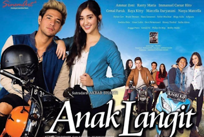 Lagu Ost Anak Langit Sctv Soundtrack Terbaru Mp Download Lagu Ost Anak Langit Sctv Soundtrack Terbaru Mp3