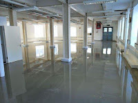 epoxy Untuk lantai & Dinding Pabrik epoxy Rumah Tinggal epoxy Untuk Work Shop atau Bengkel epoxy Lantai & Dinding Gudang epoxy Lantai & Dinding Pabrik Kelapa sawit epoxy Lantai dan Dinding Ruang Office epoxy Lantai Ruang Mesin epoxy Lantai Lapangan Basket dan GOR epoxy Lantai dan Dinding Kampus atau sekolahan epoxy Lantai Parkir In Door & Out Door epoxy Lantai Area Produksi epoxy Lantai dan Dinding Rumah Pemotongan Hewan ( RPH ) epoxy Lantai Dan Dinding Pemerosesan pabrik / Gudang Makanan epixy Lantai dan Dinding Ruang Laboratorium atau Farmasi dan Area yang terkontaminasi