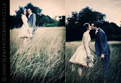 Richmond Wedding Photographers on Wedding Photographer   Jill   Neil S Wedding   Blink Photography Blog