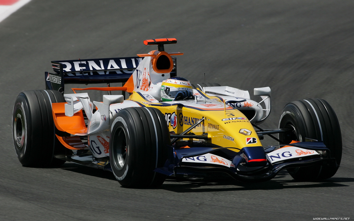 ... Formula 1 Wallpapers Download Free Wallpapers in HD for your Desktop
