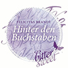 http://www.amazon.de/Hinter-den-Buchstaben-Felicitas-Brandt-ebook/dp/B00QWVSHZG/ref=pd_sim_kinc_8?ie=UTF8&refRID=08W46GS5KK8PZW6CBGPW