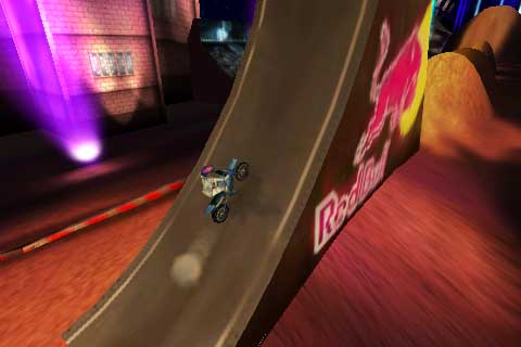 download game ppsspp cso ukuran kecil redbull x-fighters