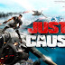 تحميل لعبة Just Cause 2 كاملة بدون تورنت