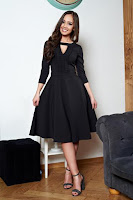 rochie-de-primavara-super-trendy-11