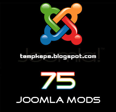 Joomla Addons Pack