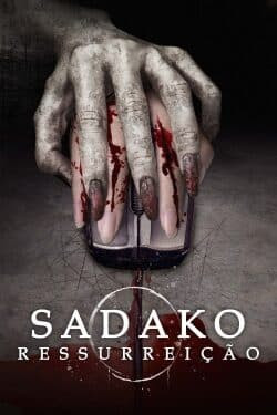 Sadako: Ressurreição Torrent Thumb