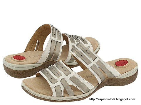 zapatos lodi:lodi-754479