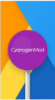Custom ROM CM 12.1 Android 4.4.2 OPPO Joy R1001 (