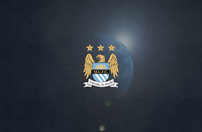 Manchester City Wallpapers