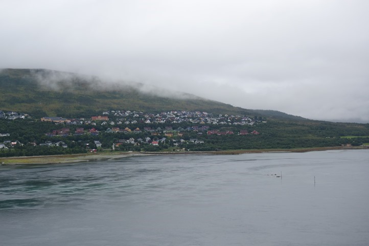DSC07683