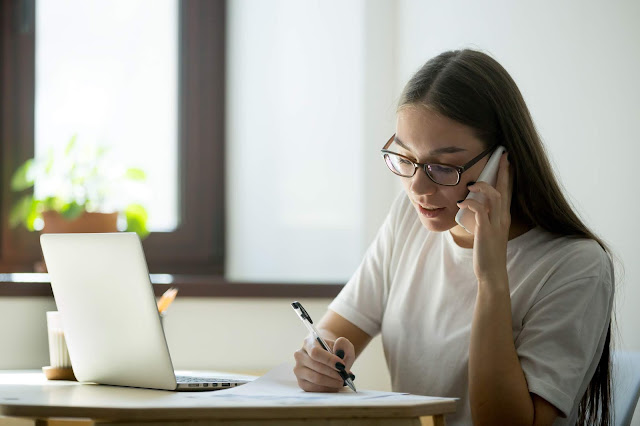 Mantener una correcta conciliación bancaria, puede traer beneficios para tu empresa