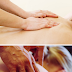 What Is a Clinical Massage Therapist