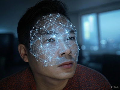 AI डिटेक्टर की सच्चाई: एक लेखक का अनुभव