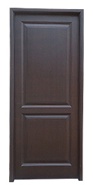 WOODEN PANEL DOORS IN CHANDIGARH 