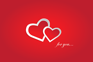 Sumber gambar : https://pixabay.com/vectors/for-you-hearts-red-valentine-love-2198772/