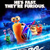 Download Film Turbo (2013) 720p 650 MB