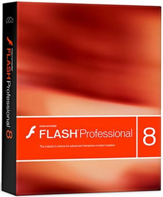 Download Macromedia Flash 8 For Pc Full Version , Download Macromedia Flash 8, For Pc Full Version 
