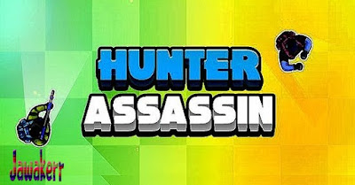 hunter assassin,hunter assassin gameplay,hunter assassin game,hunter assassin android,hunter assassin hack,hunter assassin mod,hunter assassin ios,hunter assassin mod apk,hunter assassin ad,hunter assassin download,hunter assassin part 1,hunter assassin review,hunter assassin trailer,hunter assassin mod apk download,hunter assassin walkthrough,hunter assassin app,hunter assassin apk,hunter assassin ep 1,hunter assassin level 1000,hunter assassin iphone,hunter assassin episode