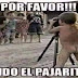 Para salir bien en la foto