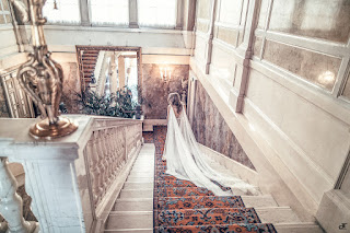 Lake como Wedding photographer    http://www.danielatanzi.com﻿  Lake como Wedding photographers    http://www.danielatanzi.com