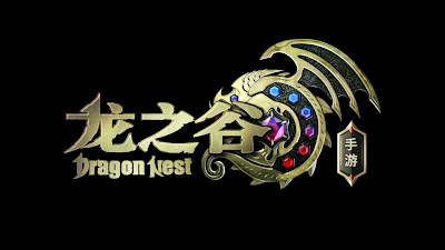 Salah satu seri game PC yang terkenal di masanya Dragon Nest apk + obb