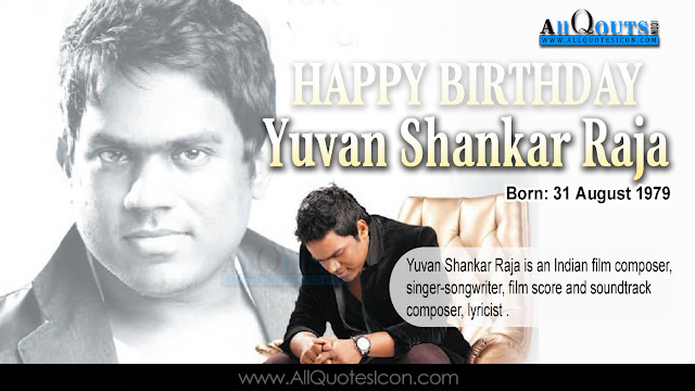 English-Yuvan-Shankar-Raja-Birthday-English-quotes-Whatsapp-images-Facebook-pictures-wallpapers-photos-greetings-Thought-Sayings-free