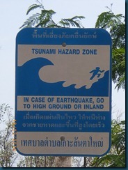 Koh Lanta (56)