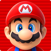 Super Mario Run Download Apk